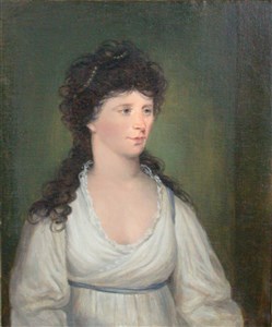 Image description is not available for MS.8